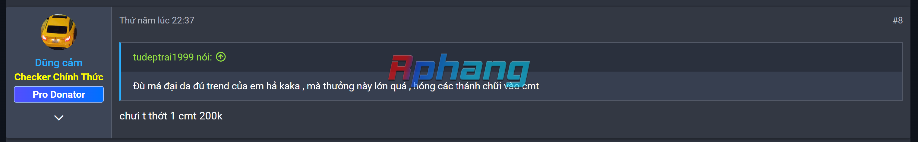 1751075928756.png