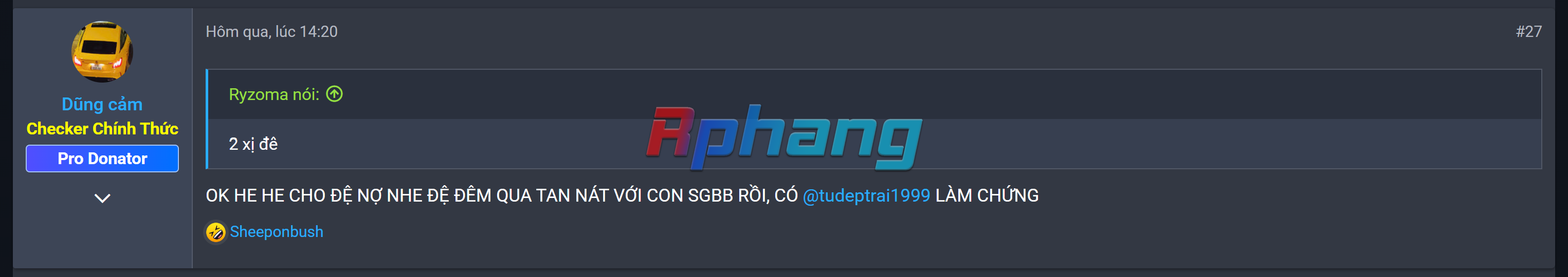 1751076141579.png