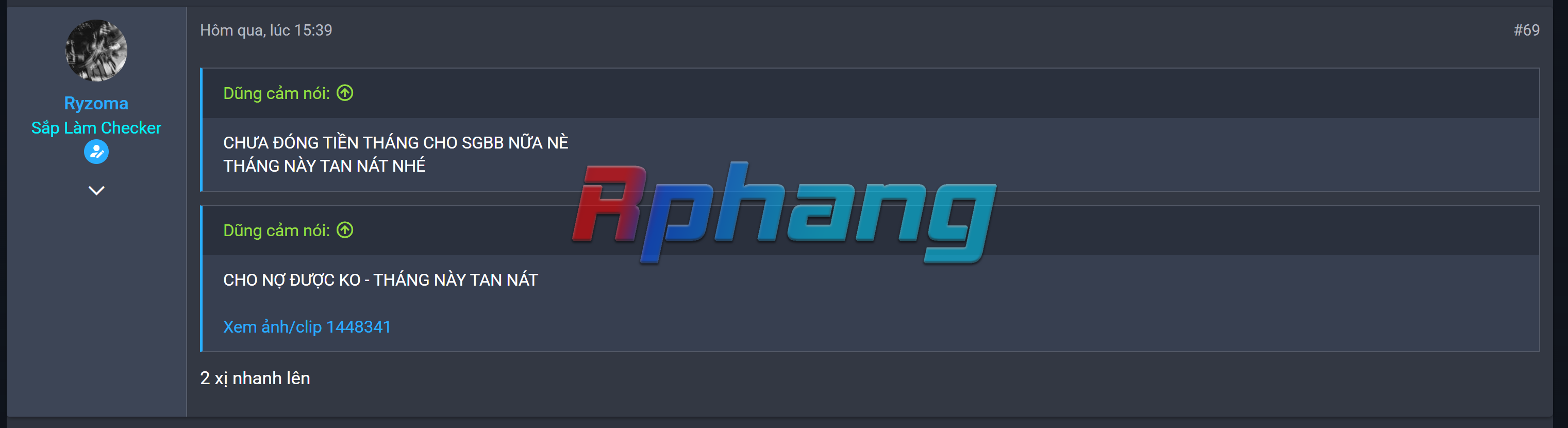 1751076413273.png