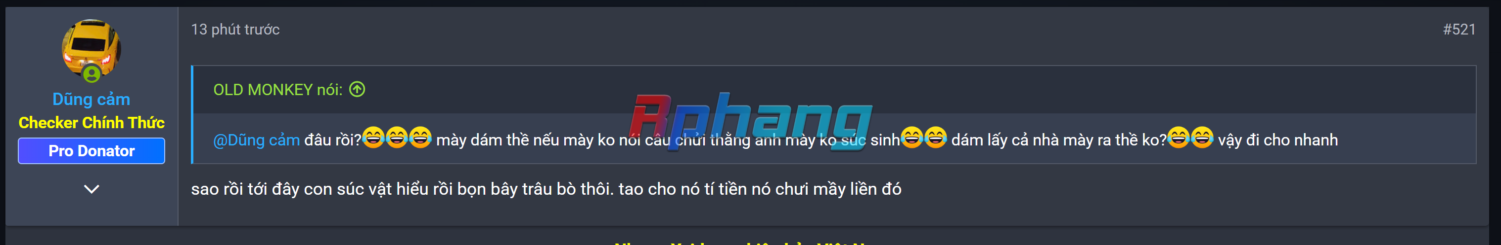1751077302344.png