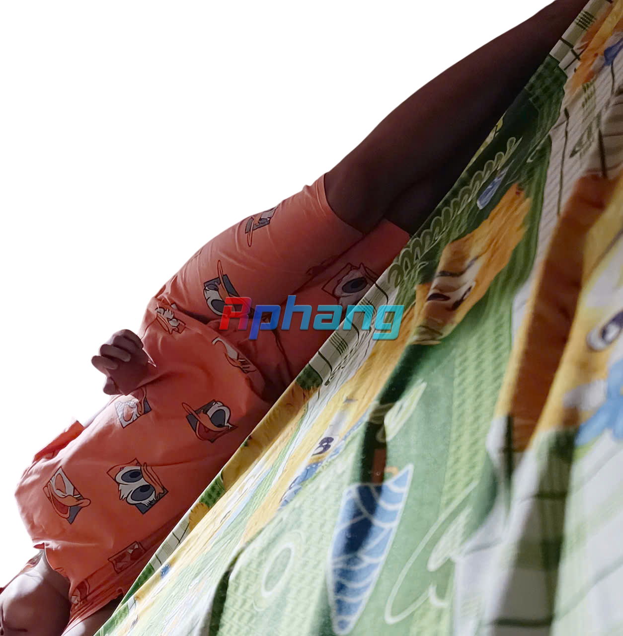 bong2-Photoroom.png