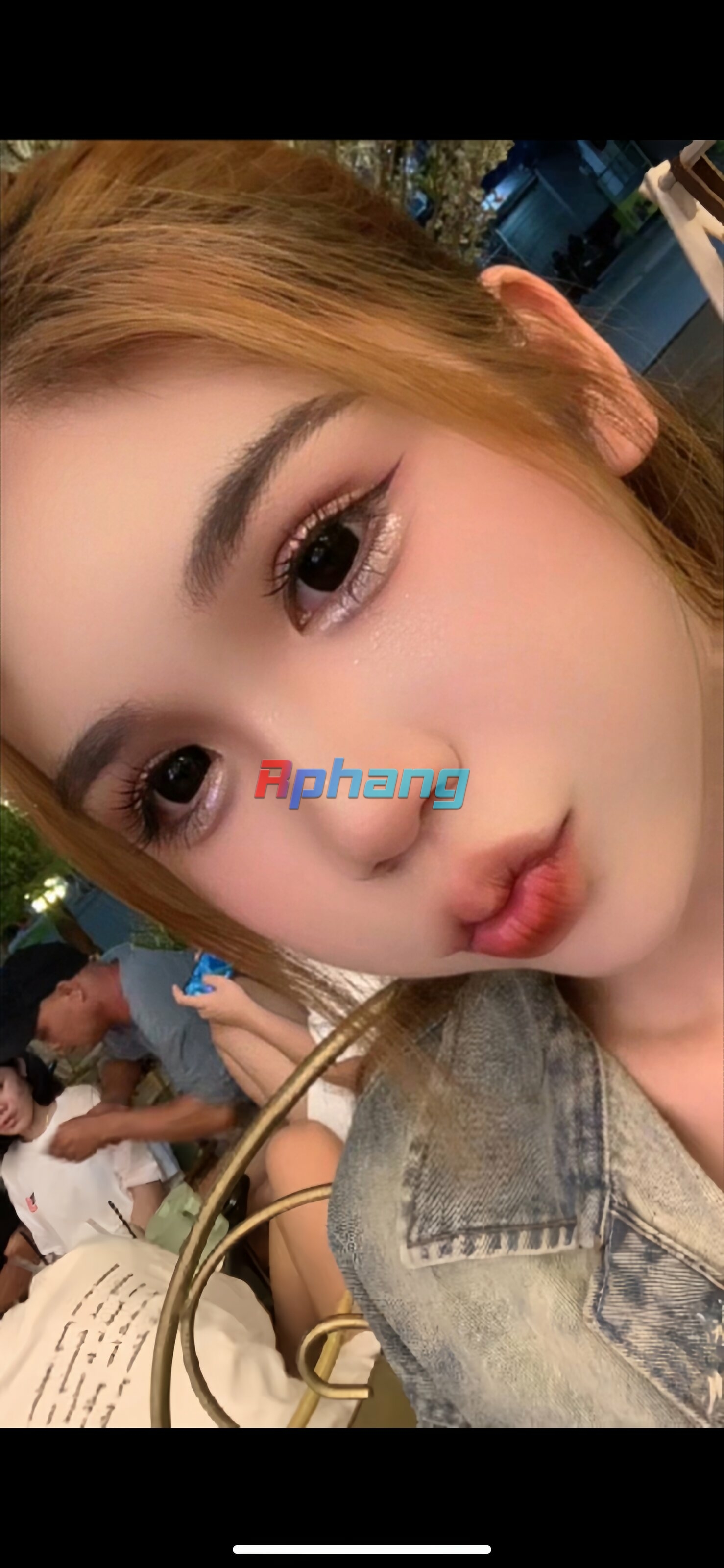 quality_restoration_20250627011255265.jpeg