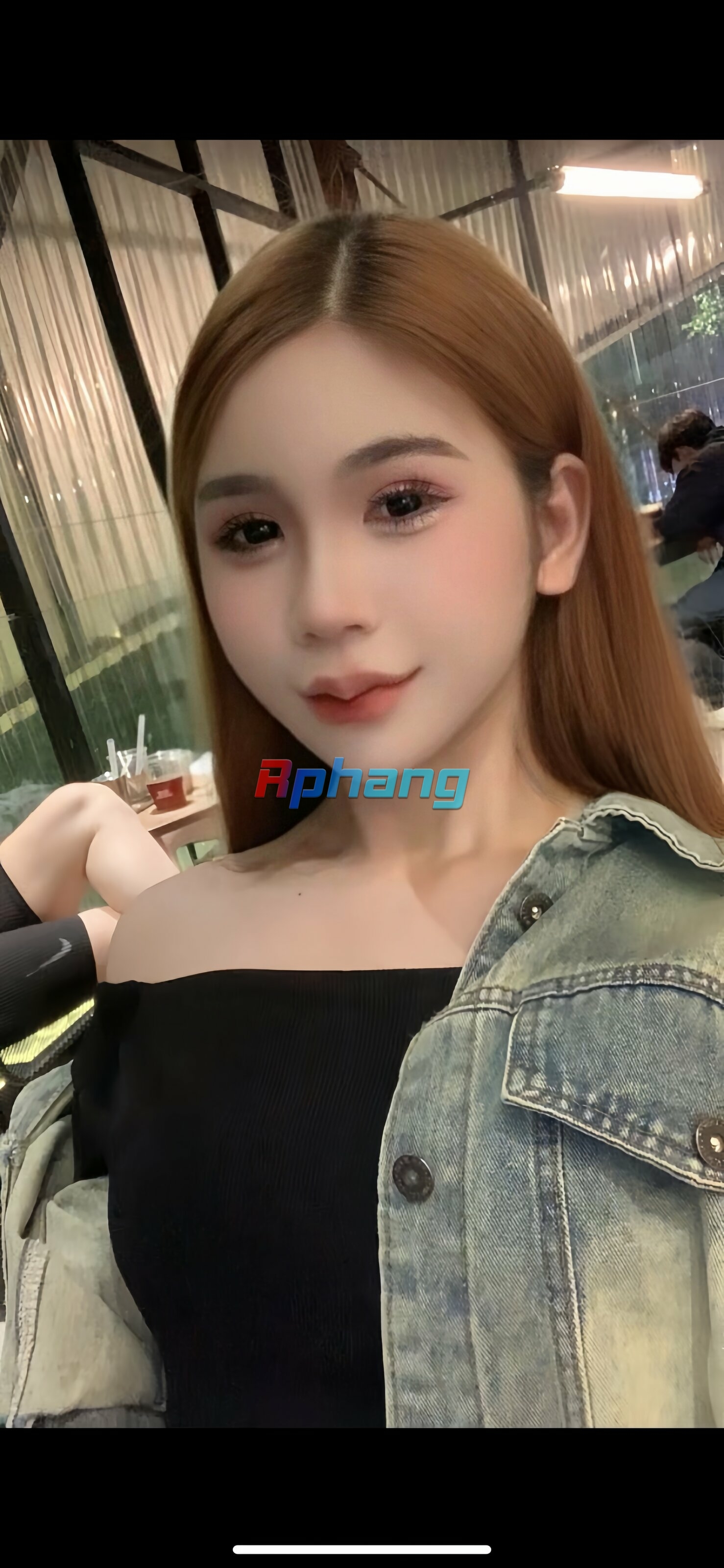 quality_restoration_20250627142852544.jpeg