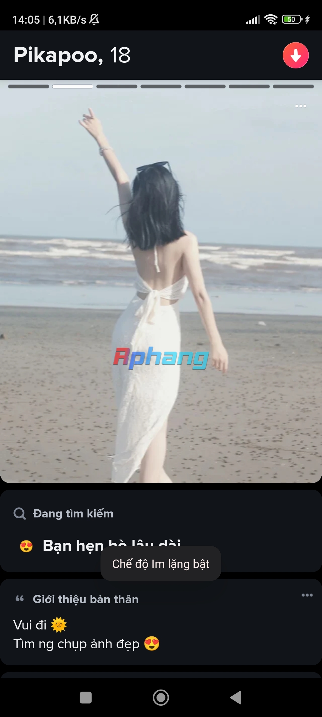 Screenshot_2025-06-28-14-05-12-959_com.tinder.jpg