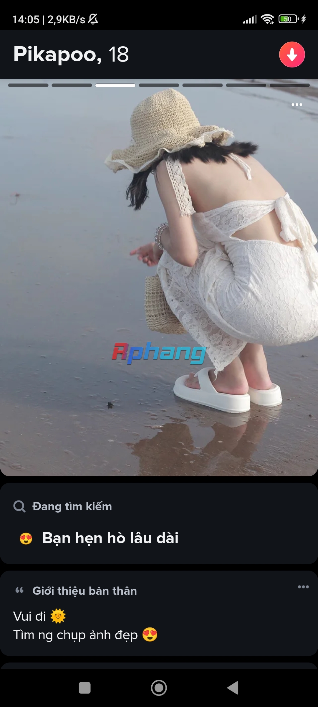 Screenshot_2025-06-28-14-05-17-529_com.tinder.jpg
