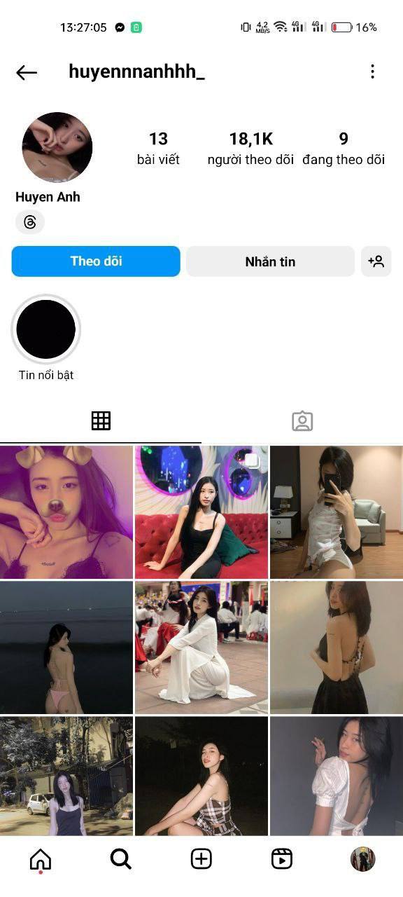 T.me@Tleak19_HuyenAnhNatasha (3).jpg