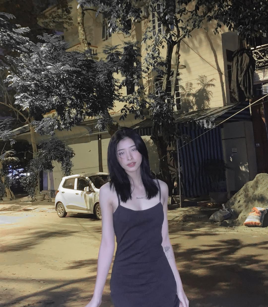 T.me@Tleak19_HuyenAnhNatasha (1).jpg