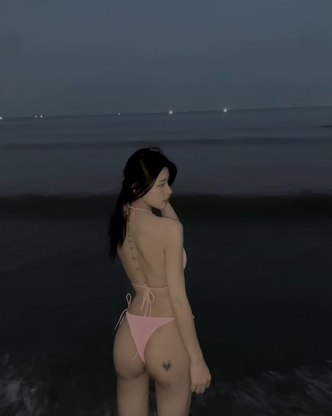 T.me@Tleak19_HuyenAnhNatasha (2).jpg