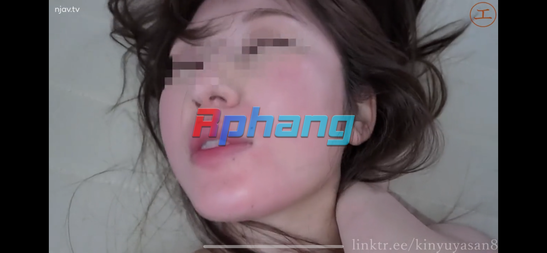 IMG_1945.png