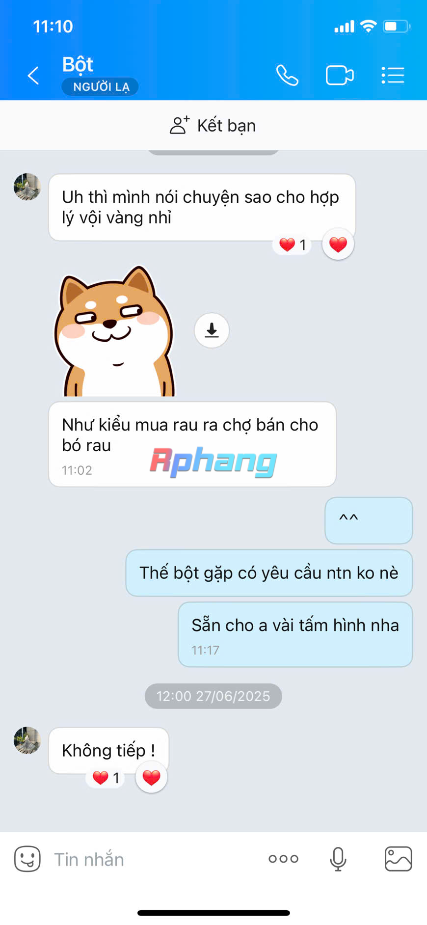 1751170420140.png
