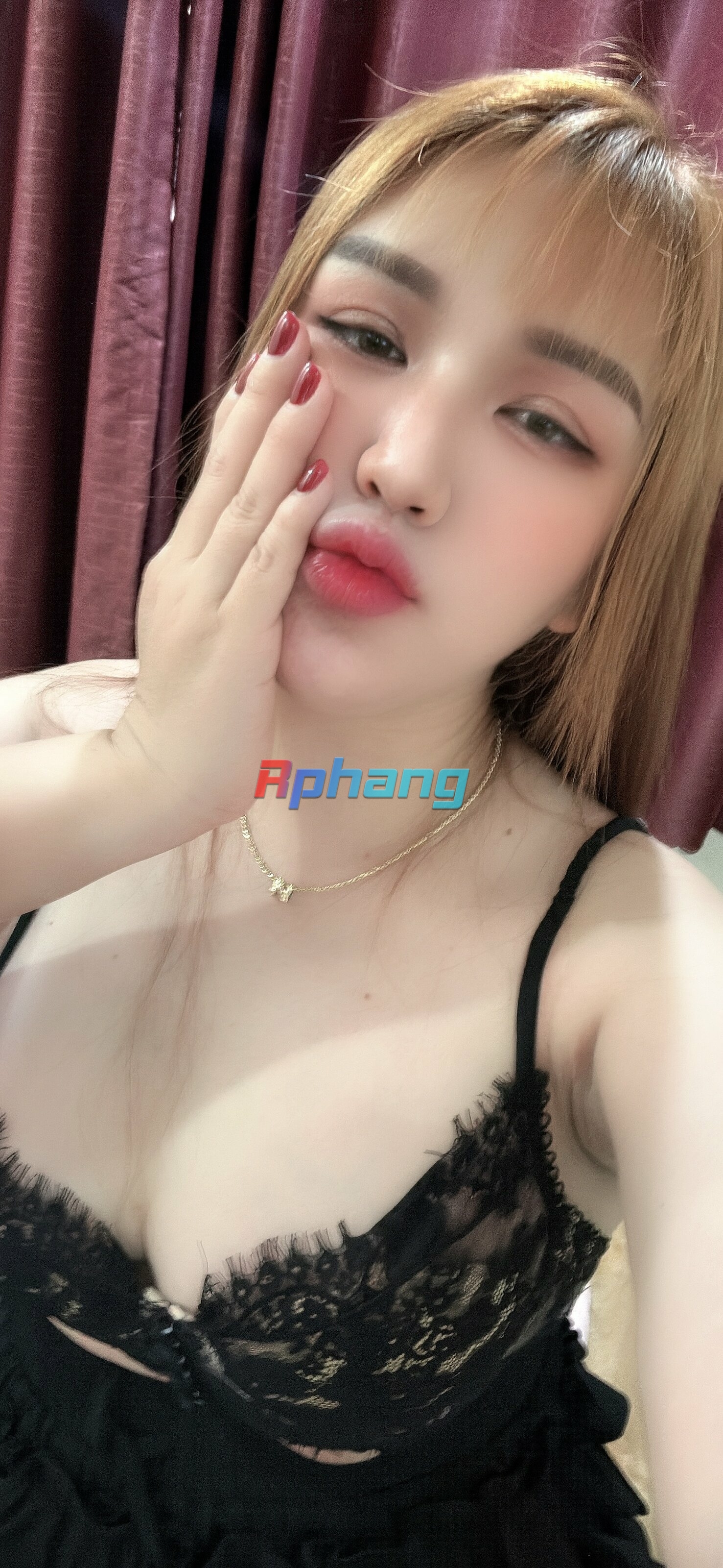 beauty_1750649930443.jpeg