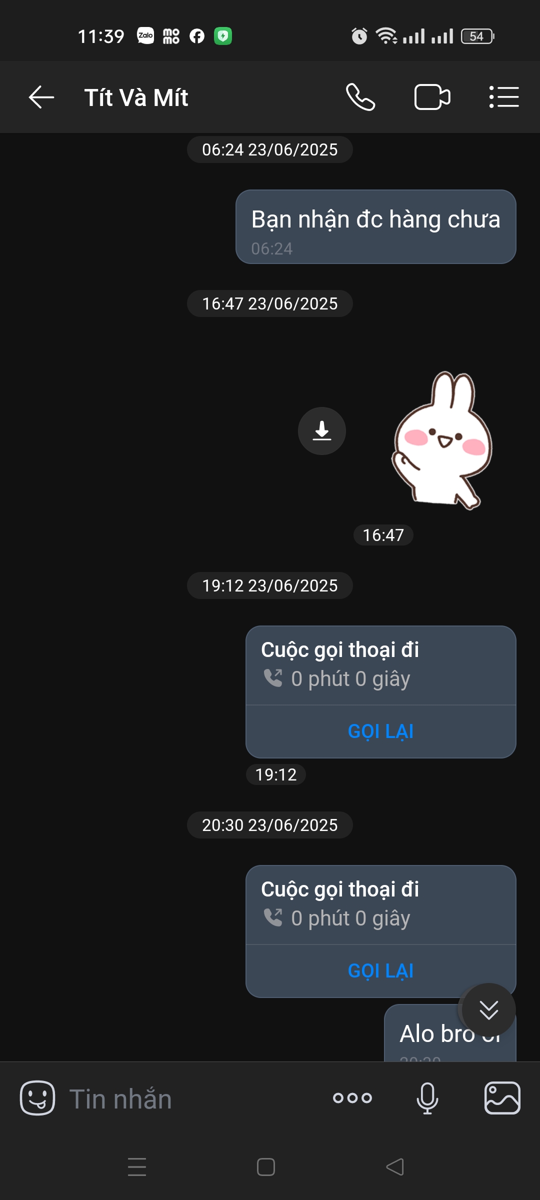 Screenshot_2025-06-29-11-39-17-97_cd9f342f505fc08af23d5639700d5c03.jpg
