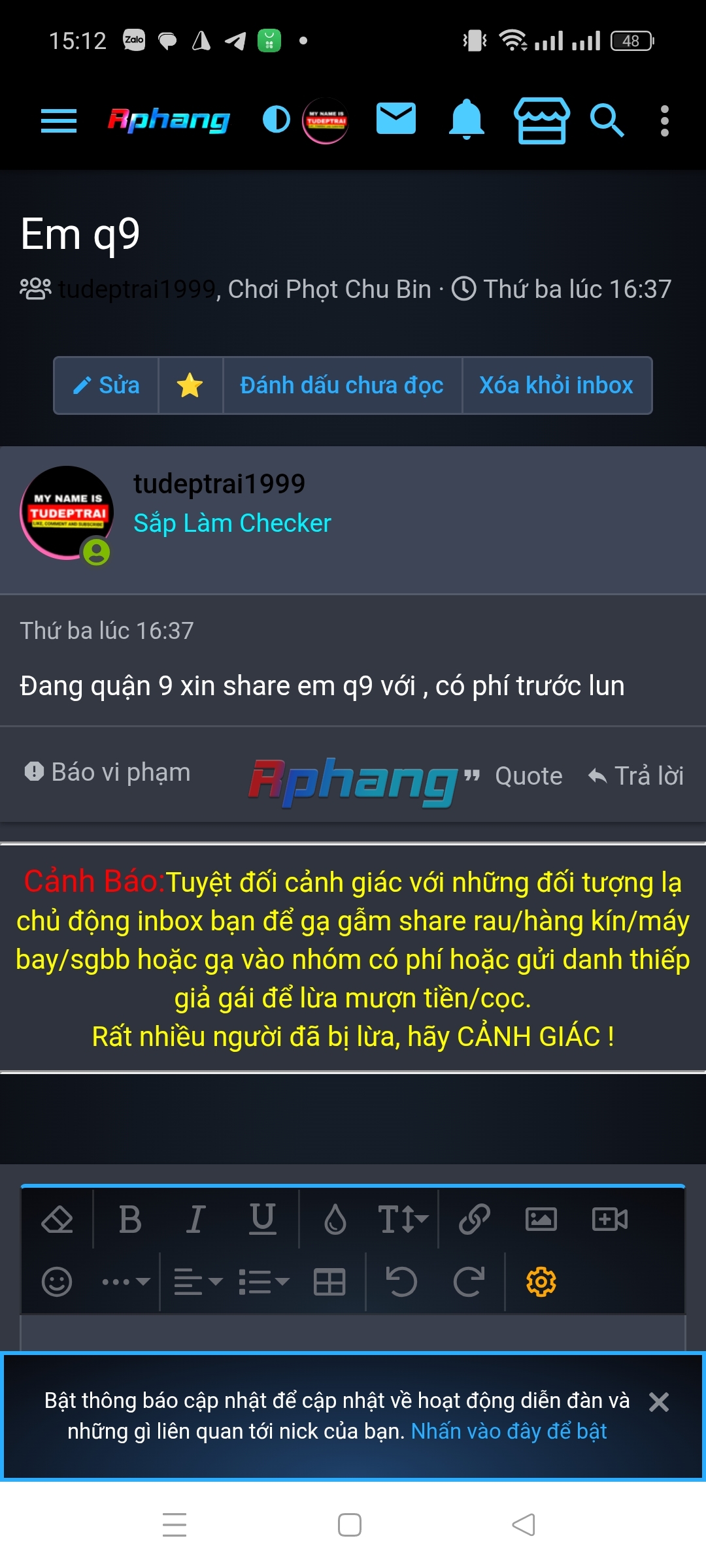 1000000617.jpg