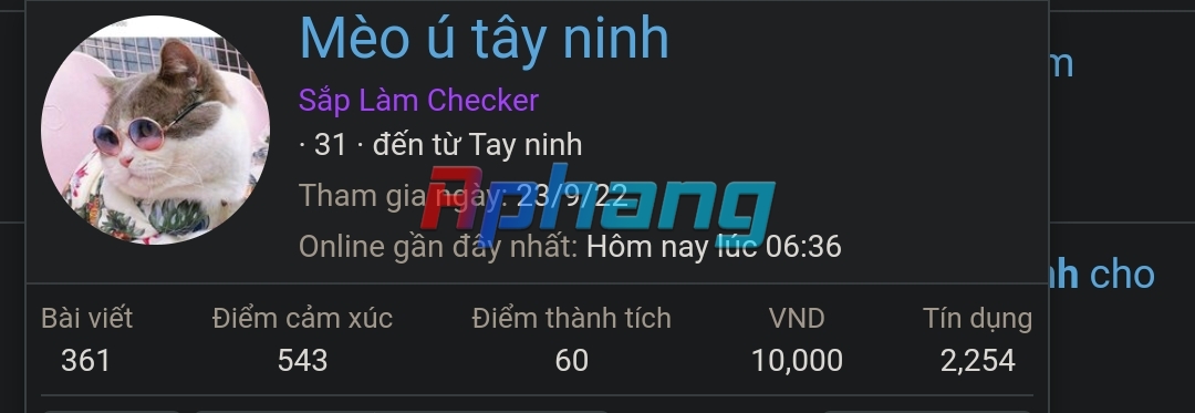 1000024011.jpg
