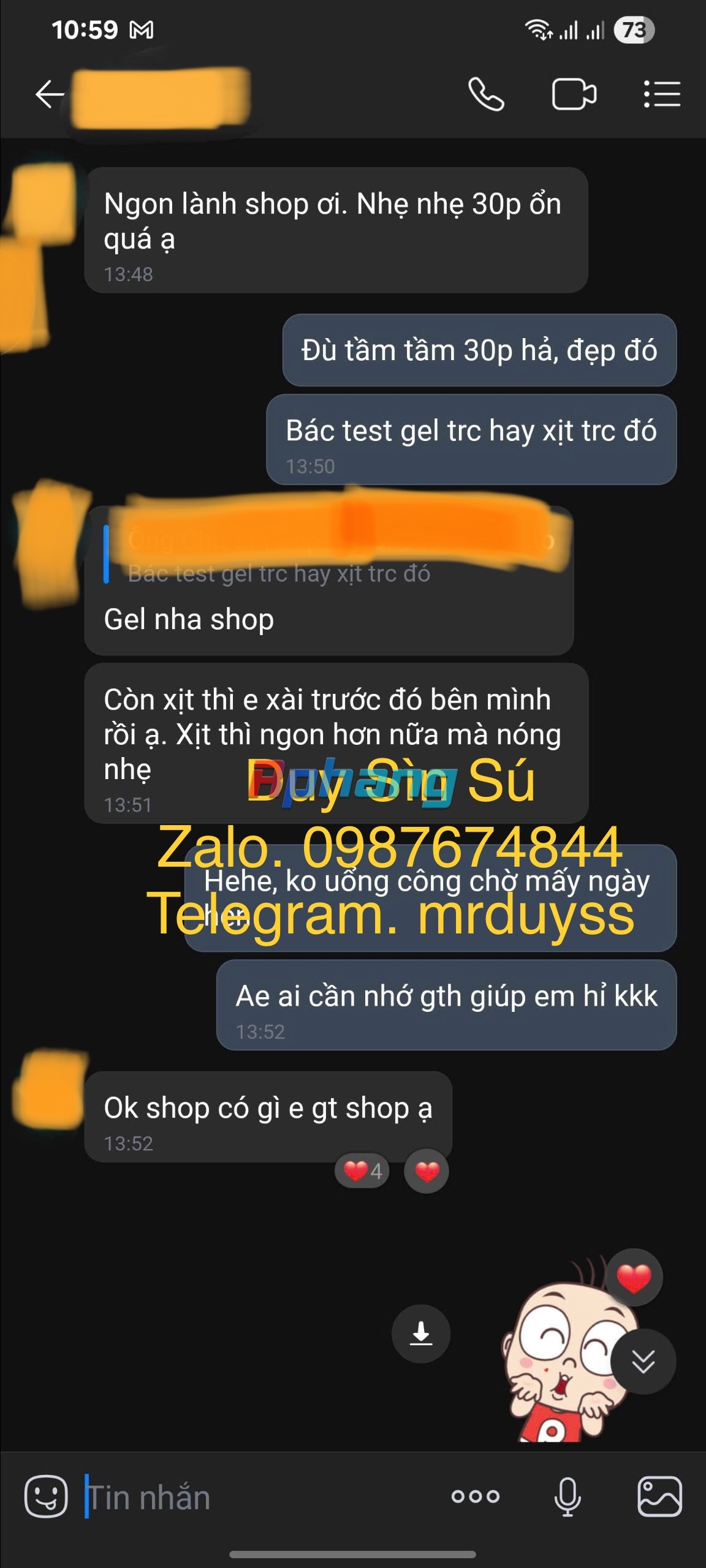 62E55CF8-AD0A-421F-9920-FA68A1F3BAD0.jpeg
