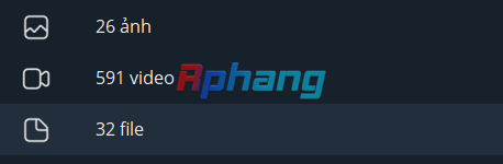 1751214431677.png