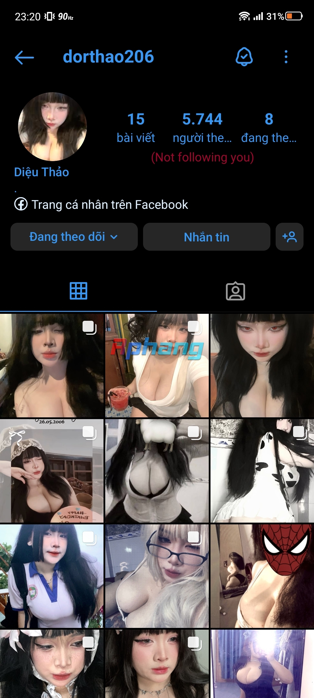Screenshot_2025-06-29-23-20-52-632.jpg