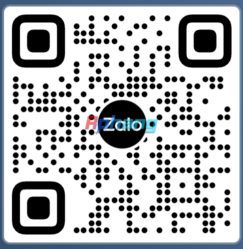 Screenshot_2025-06-30-12-26-12-810-edit_com.zing.zalo.jpg