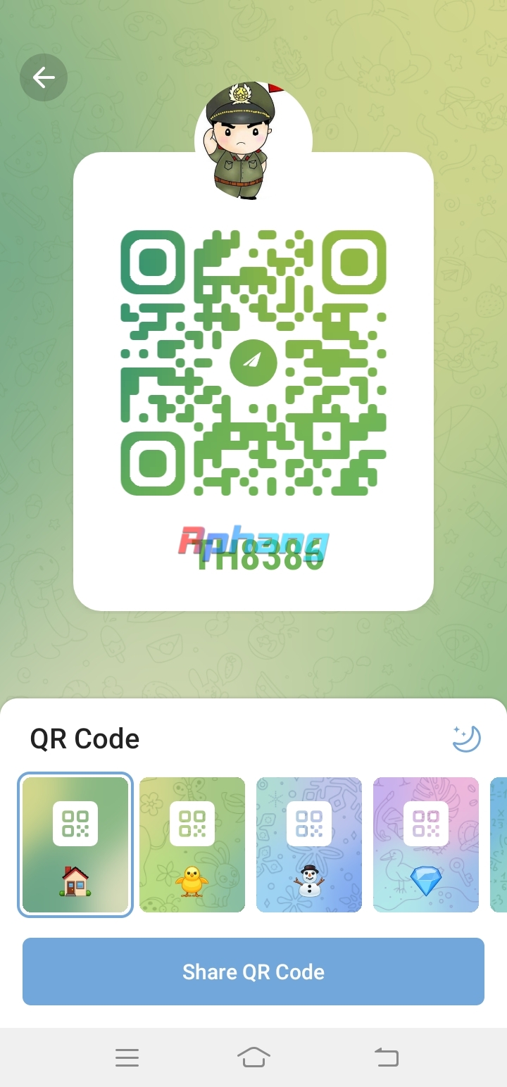 Screenshot_20250630_225358.jpg