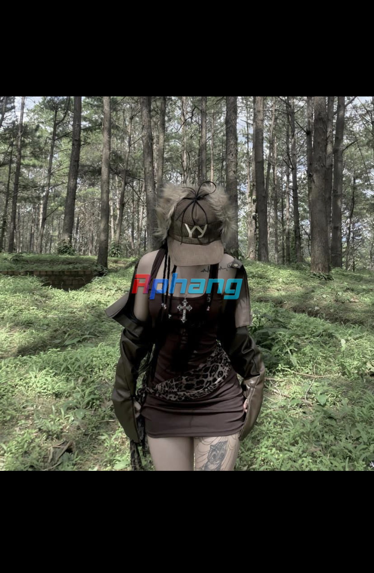 53E33275-A68F-468B-B048-A9F29FB9FE45.jpeg