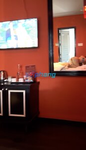 IMG_1562.jpeg