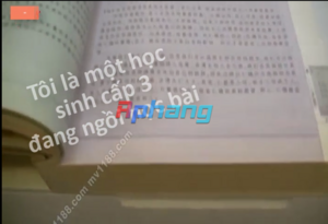 Screenshot 2025-06-01 212446.png