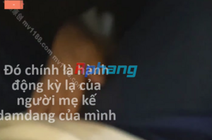 Screenshot 2025-06-01 212523.png