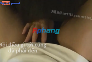 Screenshot 2025-06-01 212534.png