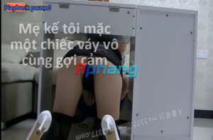 Screenshot 2025-06-01 212618.png