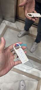 IMG_2523.jpeg