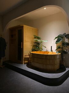 Miyoko (2).jpg