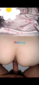 IMG_6500.png