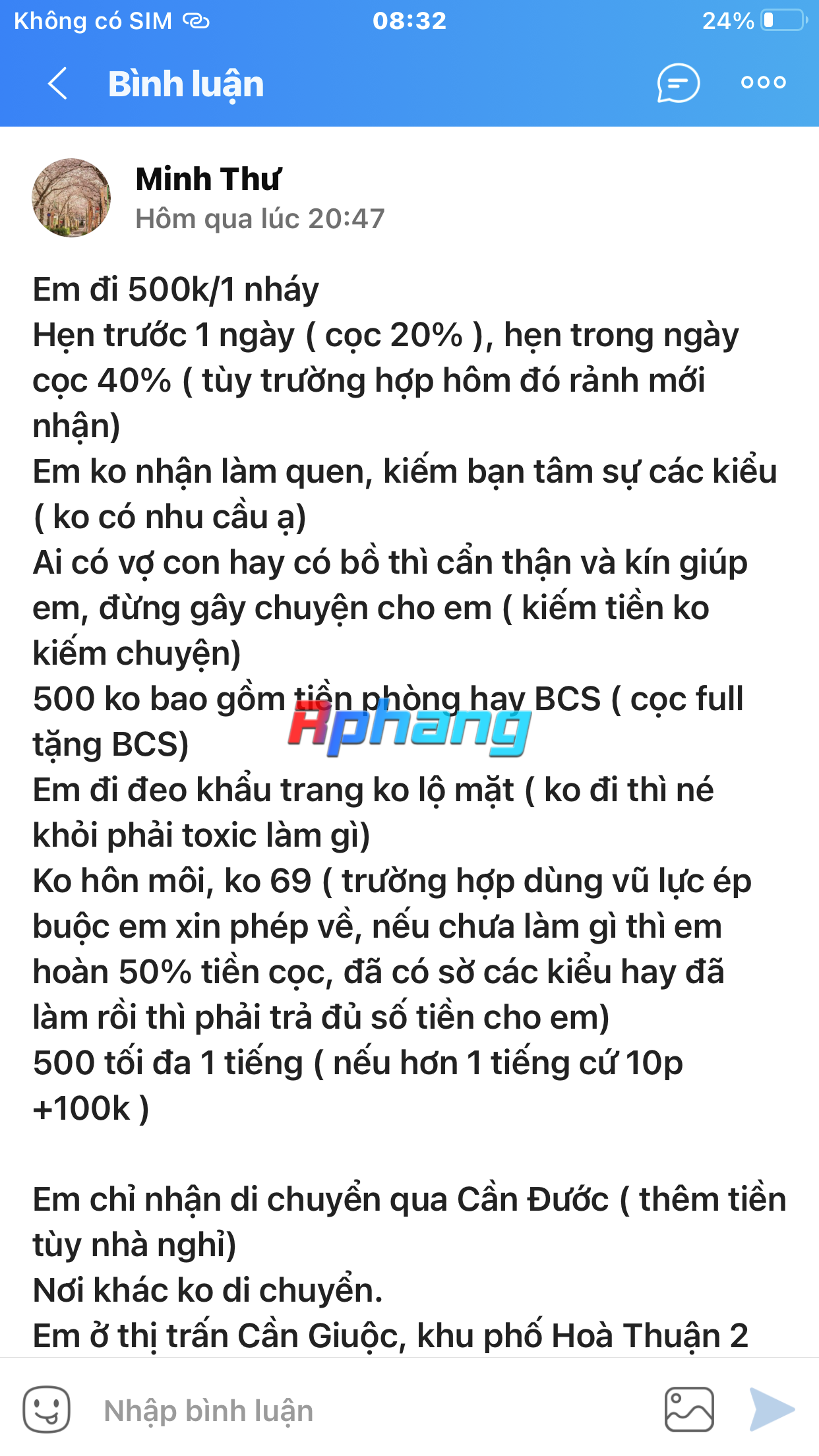 D9B8CF20-2709-4198-AE7F-9E8C74C9B89B.png