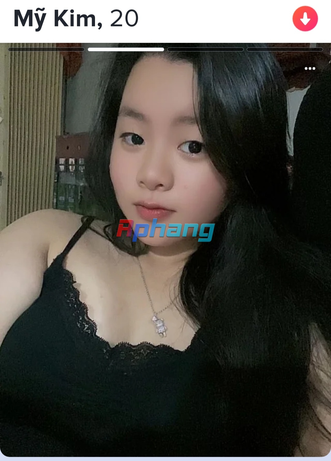 Screenshot_20250701-122410_Tinder.jpg