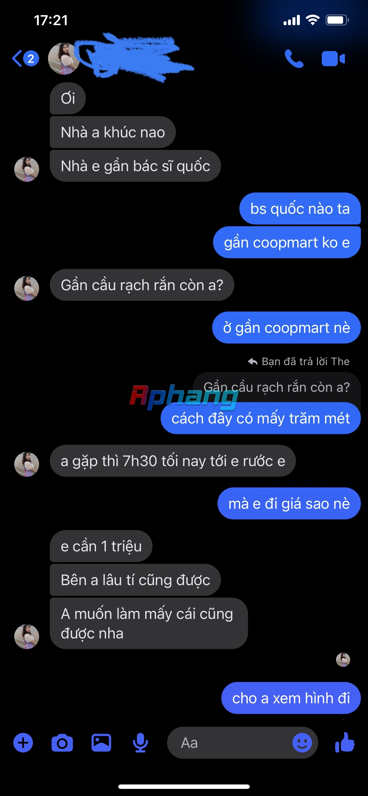 B0744CD2-06E3-4D16-A3D0-DBEC77BD94C4.jpeg