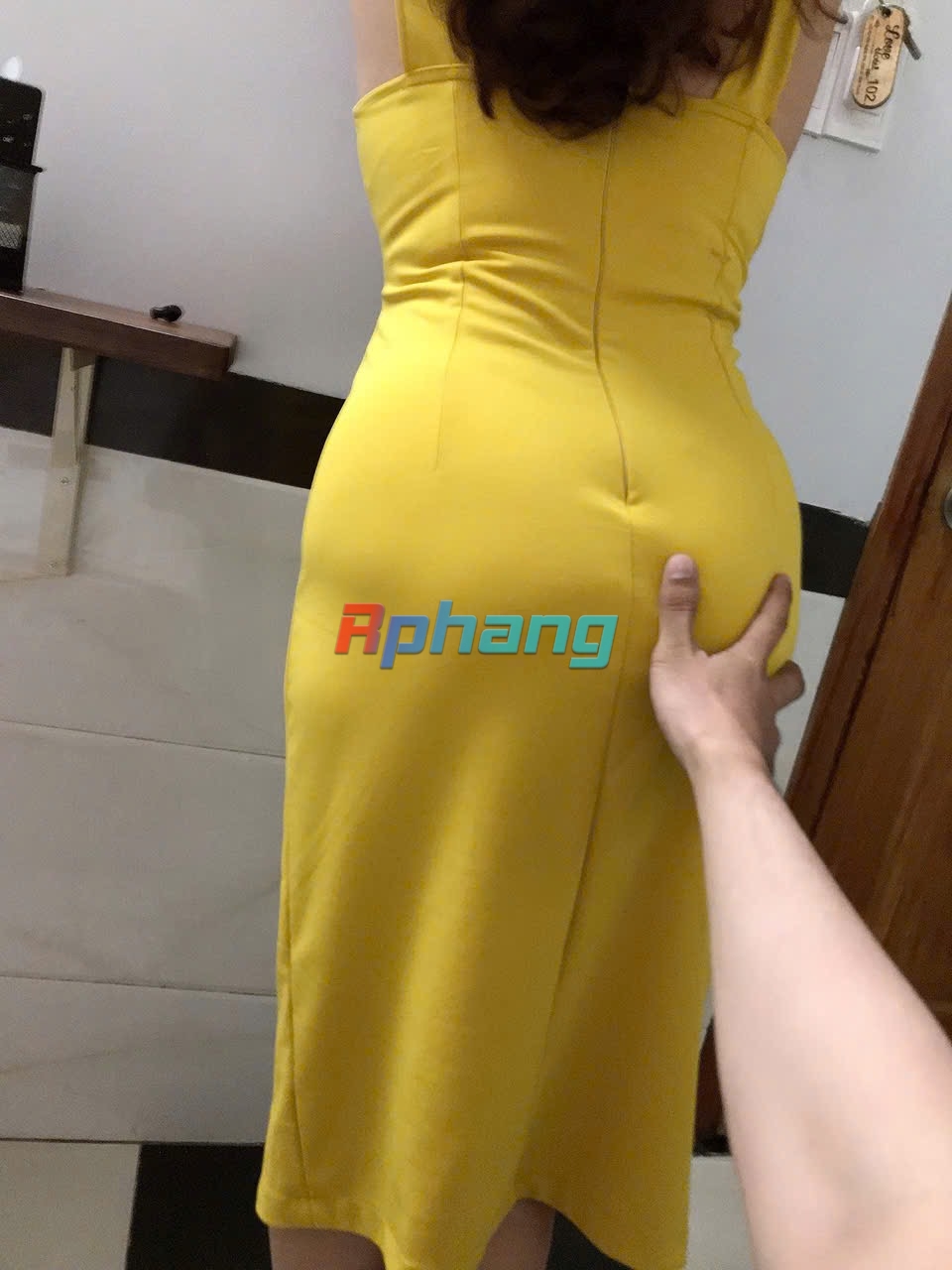 47B6F402-21A2-424A-BF81-F260C106357B.jpeg