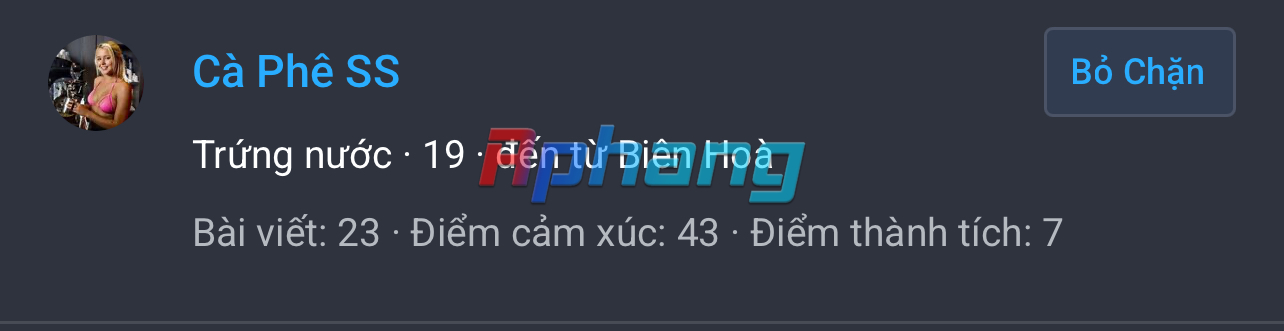 IMG_2455.jpeg