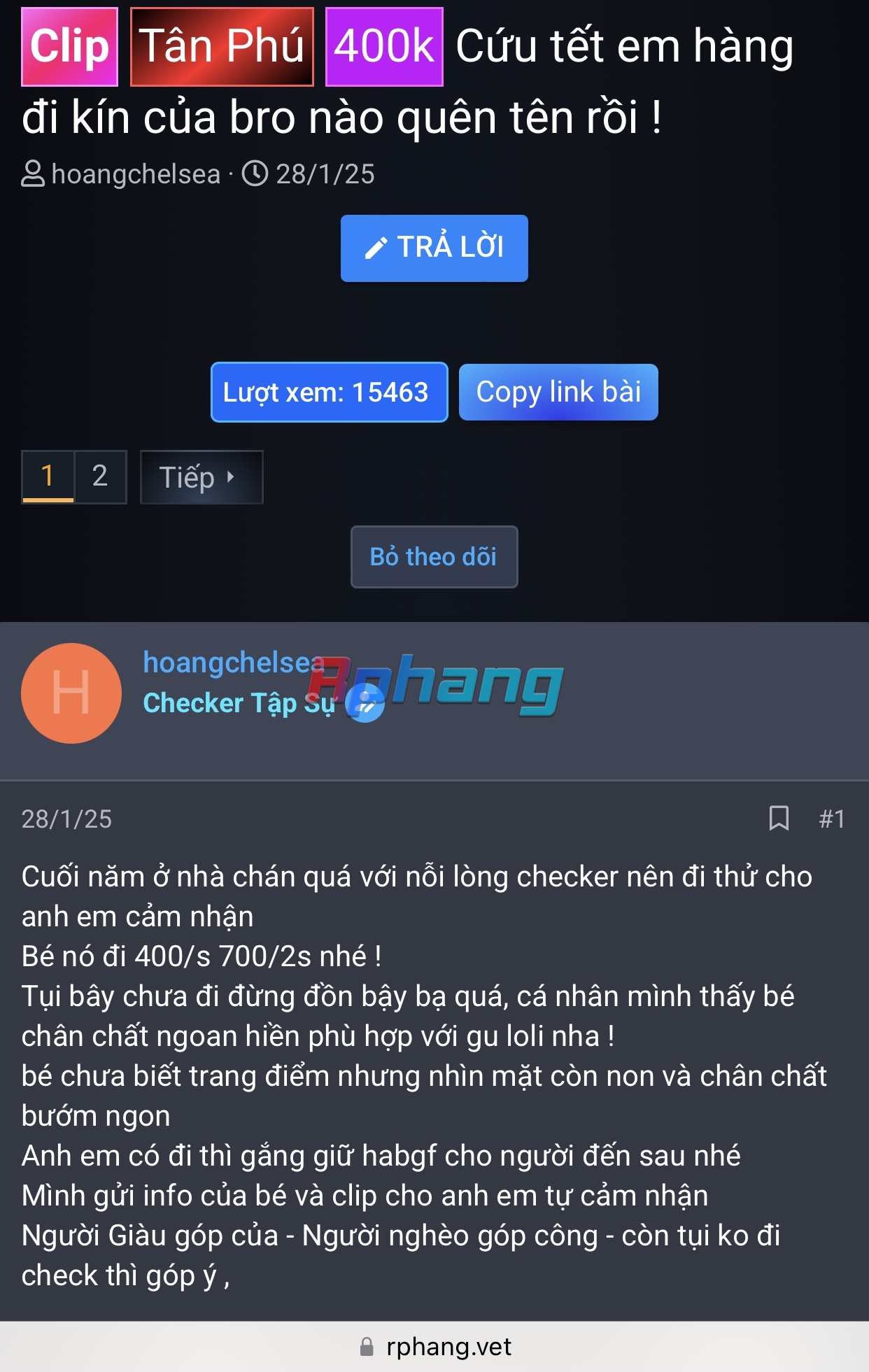 1751386727758.jpeg