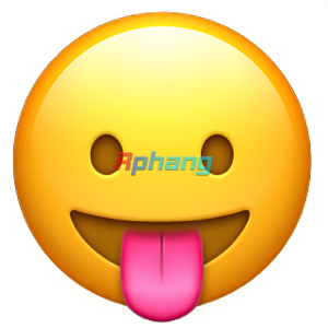1751404840121.png