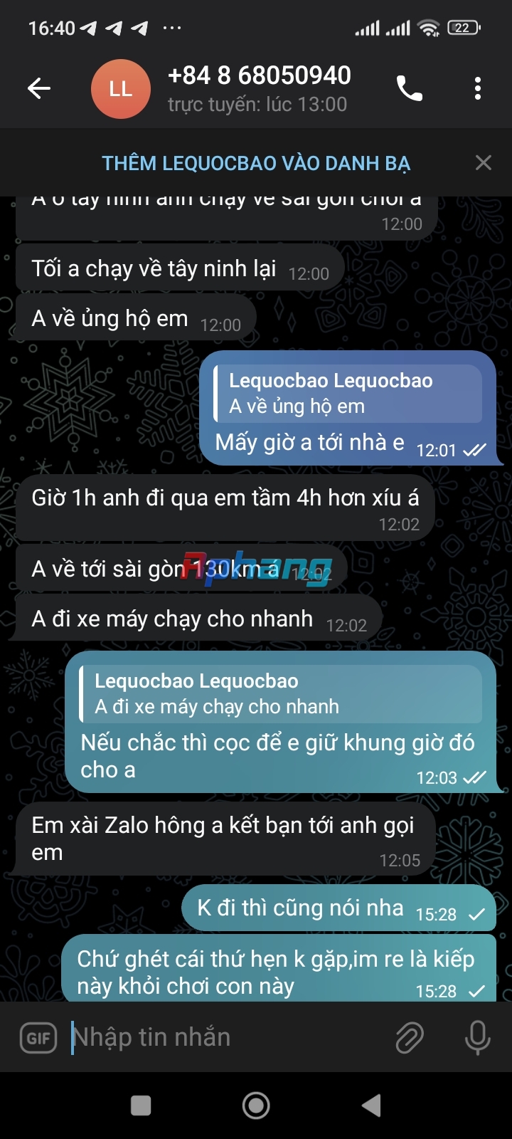 Screenshot_2025-07-01-16-40-29-749_org.telegram.messenger.jpg