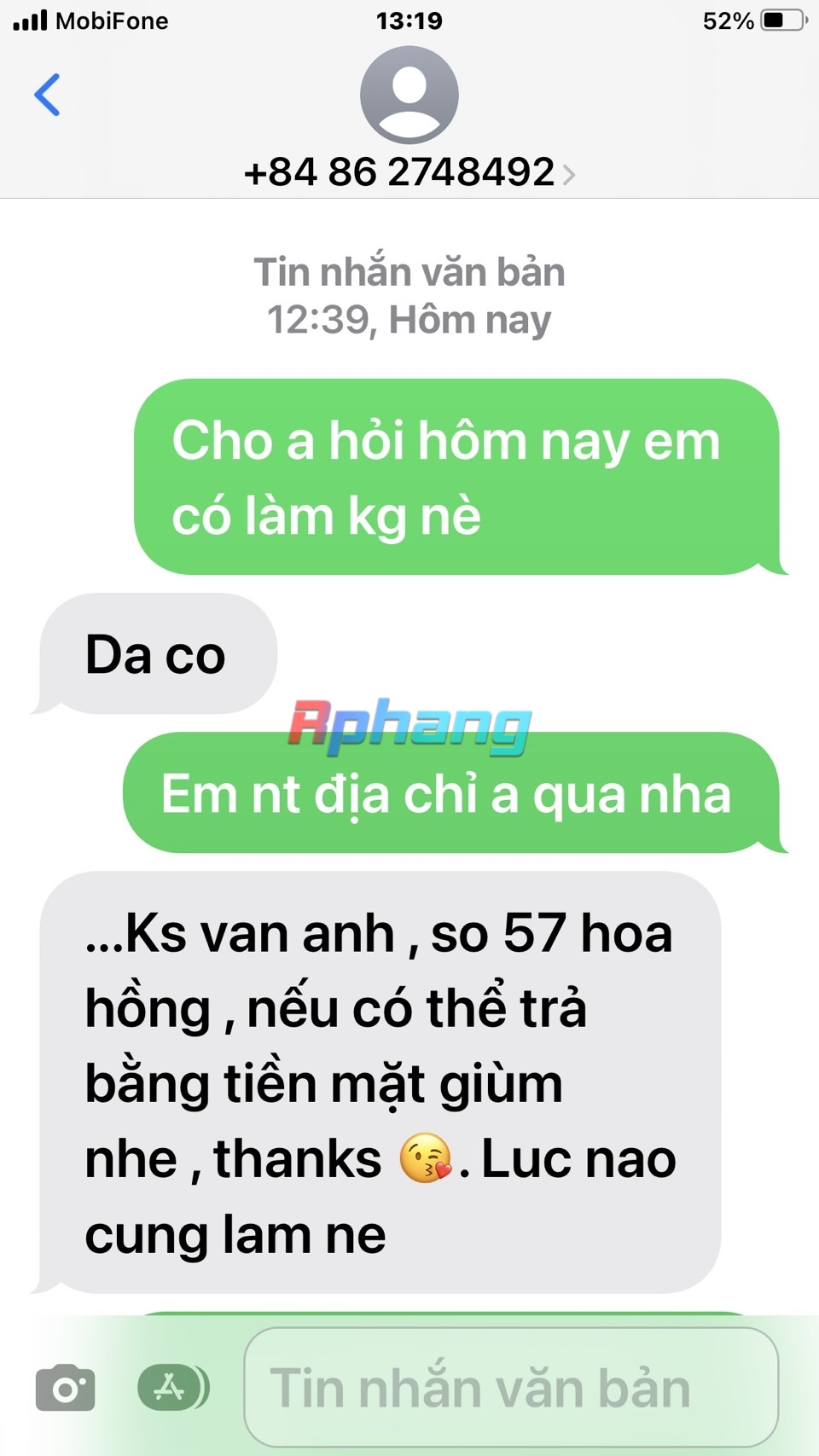 1IV4SOGCS_AQ1US9.jpeg