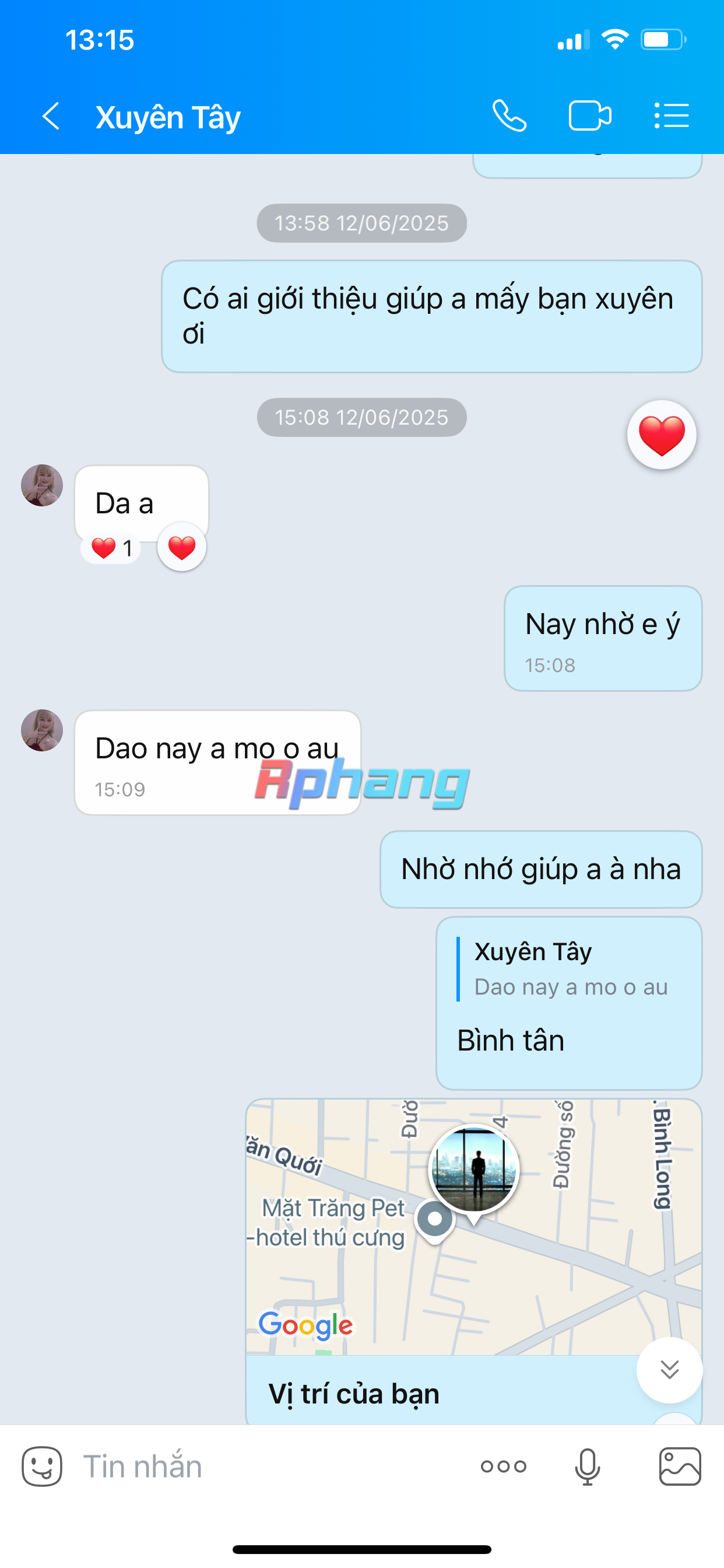IMG_1008.png