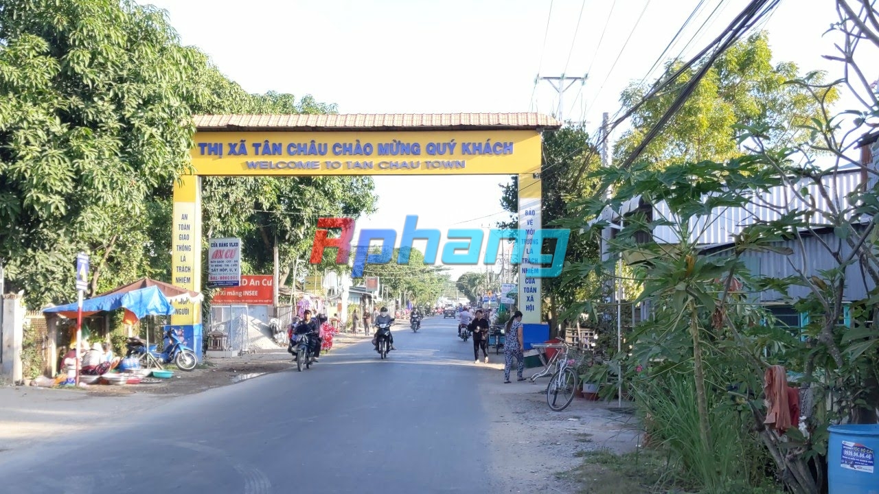 ThiXaTanChau_IMG_20191214_073958.jpg
