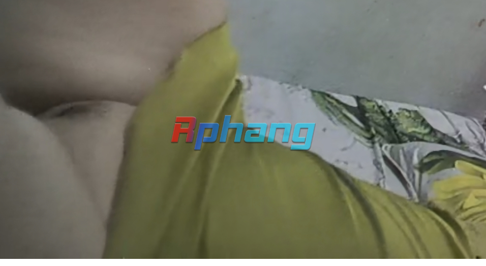 D7AEDBBD-AA7A-47CC-8F97-FB6FF48CC017.jpeg