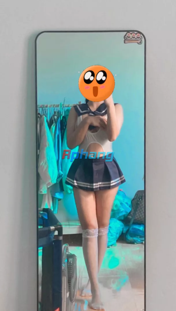 1000075953.png