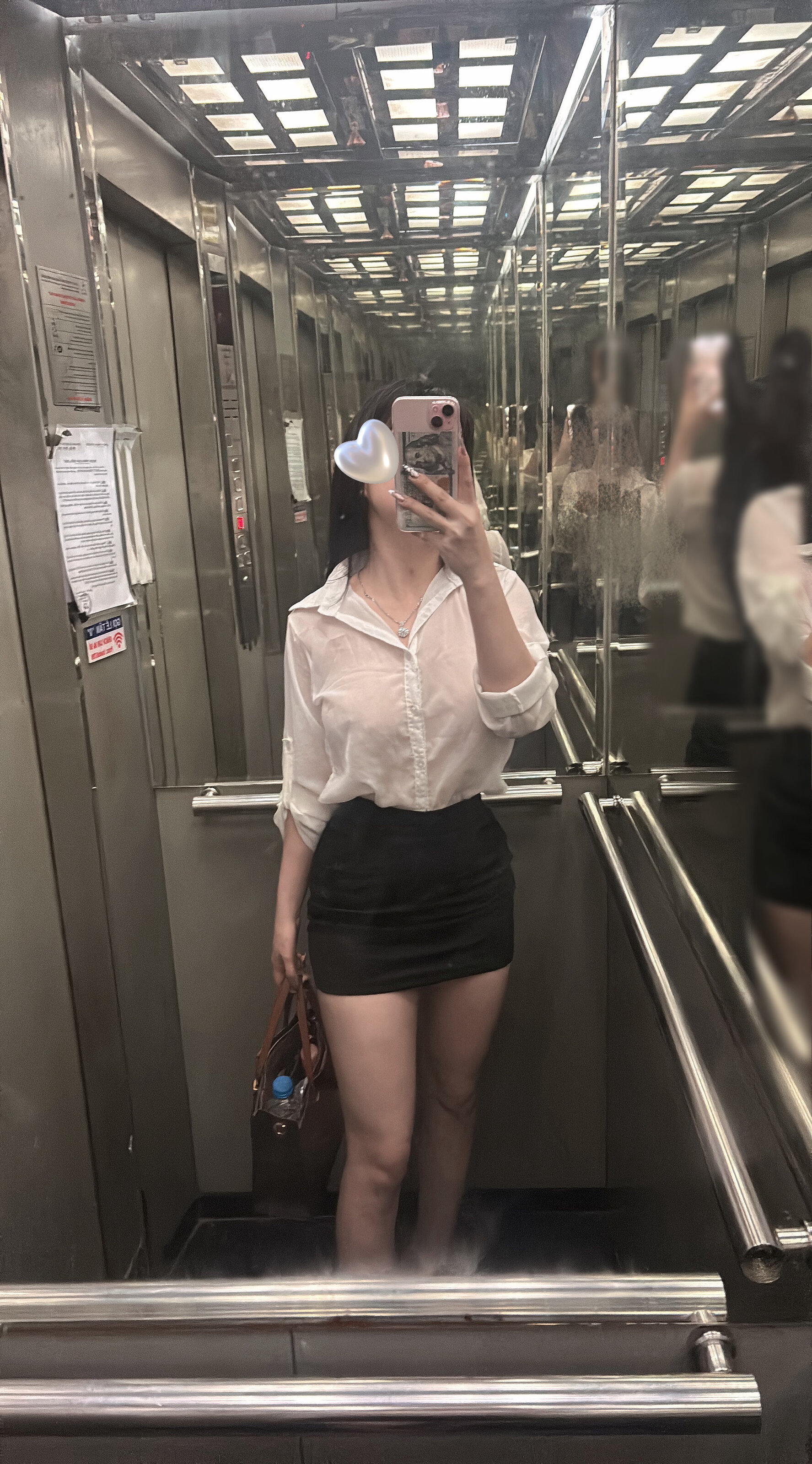 IMG_6741.jpeg