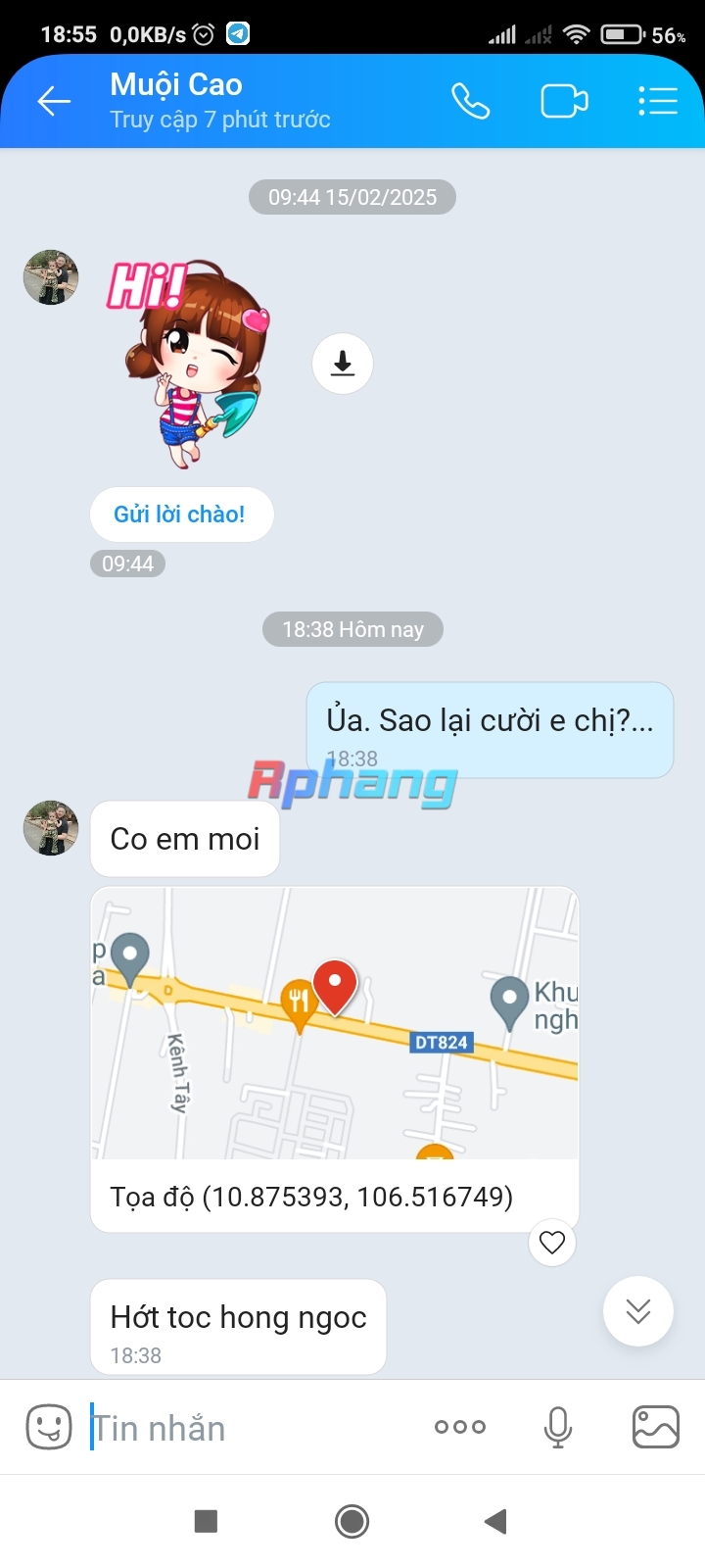 Screenshot_2025-02-16-18-55-04-156_com.zing.zalo.jpg