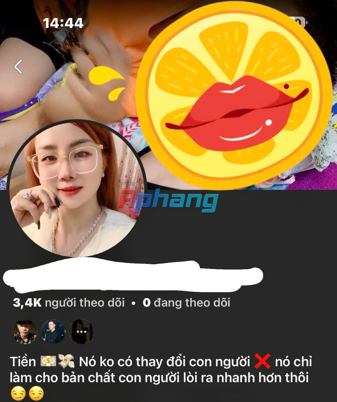 IMG_0047.jpeg