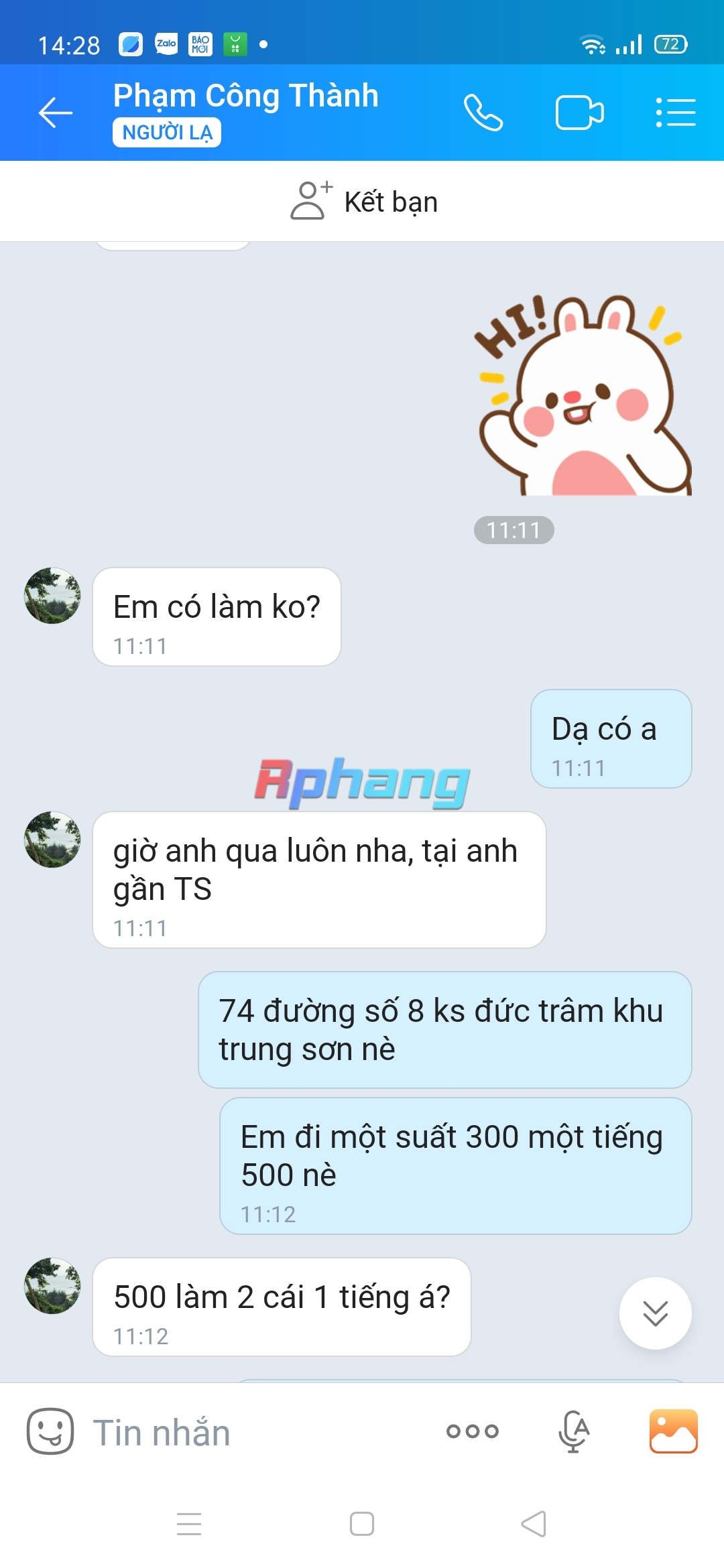 Screenshot_2025-07-03-14-28-12-30.jpg