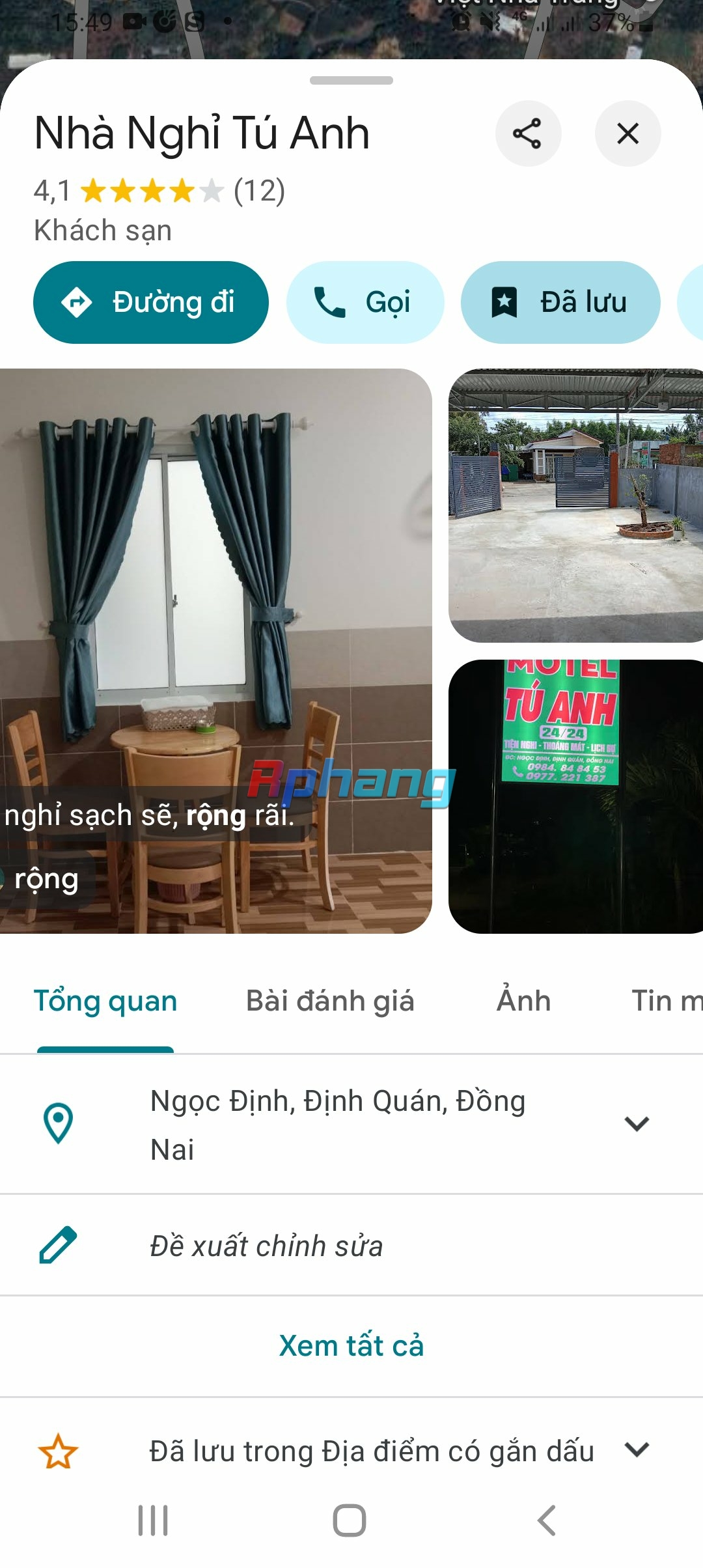 vidma_recorder_03072025_154922.jpg